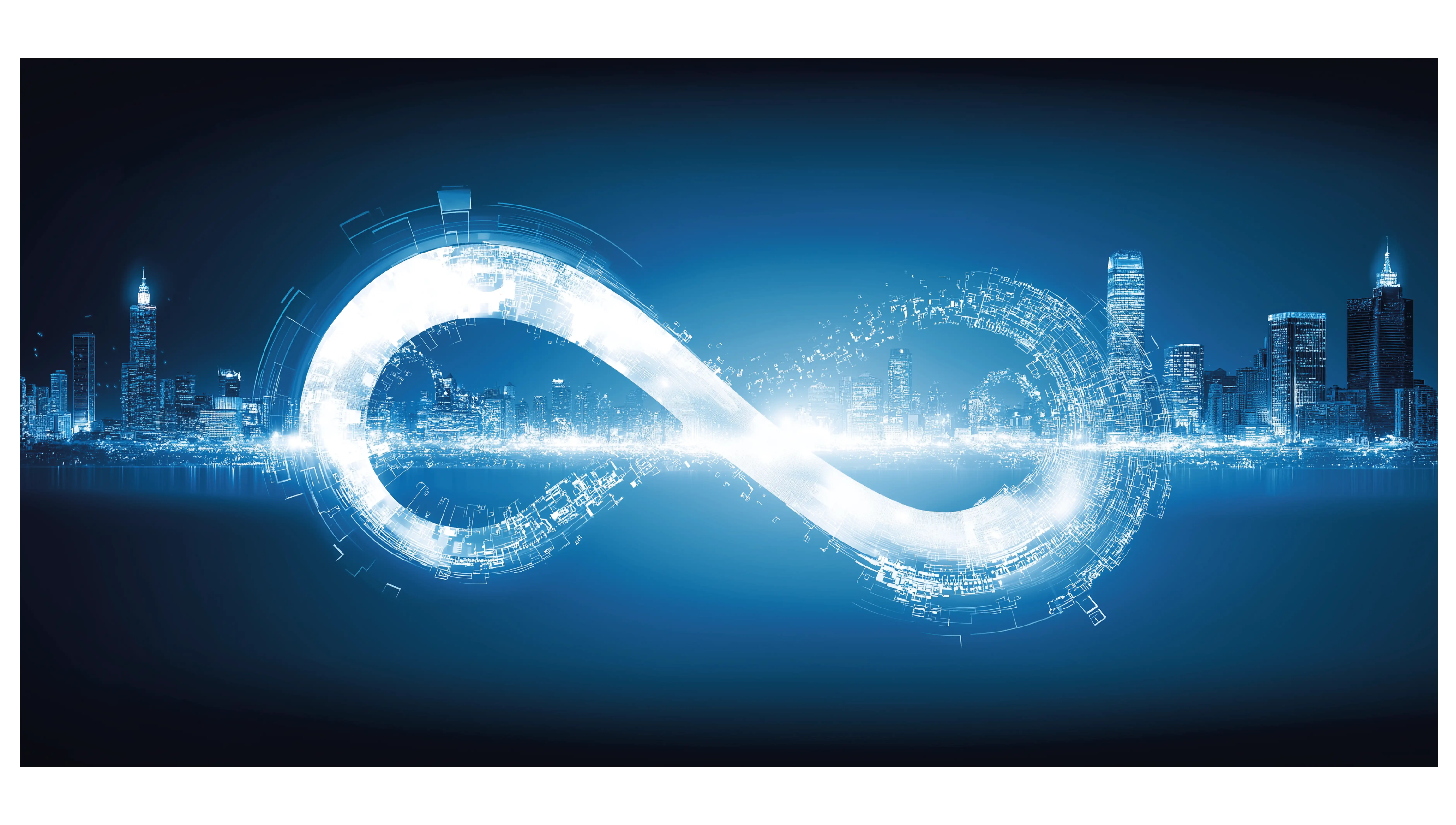 Fondo Conectamos Empresas