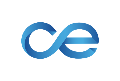 Logo Conectamos Empresas